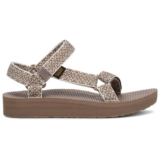 Teva Midform Universal Spectrum Teva Midform Universal Spectrum